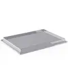 Polyend Cover voor Polyend Tracker en Polyend Play