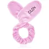 Glov Glov Bunny Ears Rose - 5 g