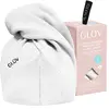 GLOV Hair Wrap Handdoek