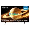 METZ 55MNH7000Z TV 55inch televisie