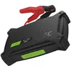 Green Cell PowerBoost Car Jump Starter Powerbank 16000mAh 2000A