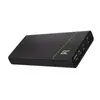 Green Cell PowerPlay Ultra Power Bank 26800 mAh 128W 4portowy