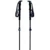 Kije skitourowe Droppin SBSeries Viking