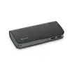 Platinet Batterie Externe 43674 15000mah