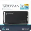 Platinet Batterie Externe 43799 12000mah