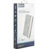 Platinet Batterie Externe 44243 10000mah