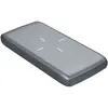 Platinet Batterie Externe 44244 10000mah