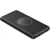 Platinet Batterie Externe 44572 10000mah