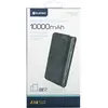 Platinet Batterie Externe 44385 10000mah