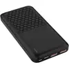 Platinet Batterie Externe 45931 10000mah