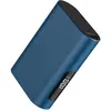 Platinet Batterie Externe 45832 10000mah