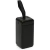 Platinet Batterie Externe 45872 5000mah