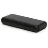 Platinet Batterie Externe 45871 20000mah