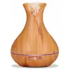 Humidificateur Platinet - PADYM010LW - Aroma 45520 Humidificateur en b...