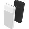 Platinet Batterie Externe 45723 20000mah