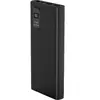 Platinet Batterie Externe 45726 10000mah