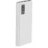 Platinet Batterie Externe 45727 10000mah