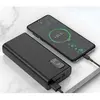 Platinet Batterie Externe 45728 20000mah