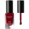 INGLOT O2M Zuurstofdoorlatende Nagellak - 652 | Vegan & Halal nagellak