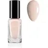 INGLOT O2M Zuurstofdoorlatende Nagellak - 602 | Vegan & Halal nagellak