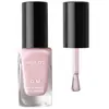 INGLOT O2M Zuurstofdoorlatende Nagellak - 603 | Vegan & Halal nagellak