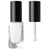 INGLOT O2M Zuurstofdoorlatende Nagellak - 601 | Vegan & Halal nagellak