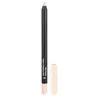 INGLOT Kohl Potlood - 05 | Waterproof oogpotlood