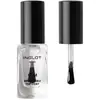 INGLOT O2M Zuurstofdoorlatende Nagellak Top Coat | Vegan & Halal nagel...