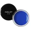INGLOT AMC Eyeliner Gel - 67 | Eyeliner Blauw | Waterproof Eyeliner