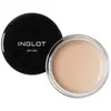 INGLOT AMC Eyeliner Gel - 68 | Waterproof Eyeliner