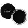 INGLOT AMC Eyeliner Gel Eyeliner