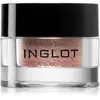 INGLOT AMC Pure Pigment Oogschaduw - 119