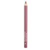 INGLOT Soft Precision Lipliner - 63