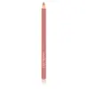 INGLOT Soft Precision Lipliner - 67