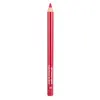 INGLOT Soft Precision Lipliner - 72