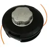 Silver, Machine de jardinage : accessoires, G OWICA  Y KOWA DO KOS DL1...