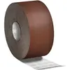 KLINGSPOR schleifrolle pS 22 n, 115 x 5000 mm, grain 240 244597