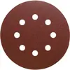 Klingspor, Abrasifs, PS 22 K - Disques 150 mm (240)