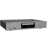 Lecteurs CD Taga Harmony TCD-50 Silver
