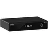 DAC Audio USB Taga Harmony DA-400