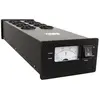 Multiprises Taga Harmony PF-1000 v2 noir