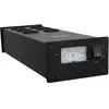 Multiprises Taga Harmony PF-600 noir