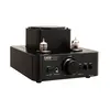Amplis hi-fi stéréo Taga Harmony HTA-700 USB v.3