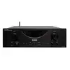 Amplis hi-fi stéréo Taga Harmony HTA-2500 Noir