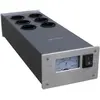 Multiprises Taga Harmony PF-600 Silver