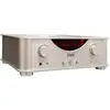 Amplis hi-fi stéréo Taga Harmony HTA-2000 v.2 silver