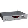 Amplis hi-fi stéréo Taga Harmony HTA-600 Silver