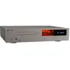 Lecteurs CD Taga Harmony TCD-70T Silver
