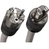 Câbles d'alimentation Taga Harmony STPC-TS (2 m)