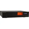 Lecteurs CD Taga Harmony TCD-70T Noir